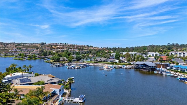 Detail Gallery Image 45 of 68 For 1787 San Pablo Dr, San Marcos,  CA 92078 - 2 Beds | 2 Baths