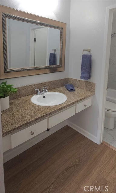 5440 Baltimore Drive, La Mesa CA: https://media.crmls.org/medias/59b87556-94fb-4dbb-8661-229e628abdc3.jpg