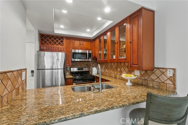 17162 Pacific Coast Hwy #201, Huntington Beach, CA, 92649 17162 Pacific Coast Hwy #201, Huntington Beach, CA, 92649
