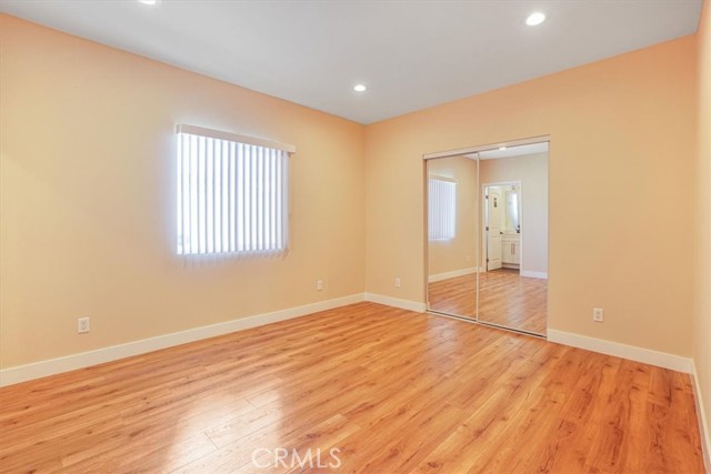 7820 Fulton Avenue, North Hollywood CA: https://media.crmls.org/medias/59b8b3f2-9c9d-46af-9af1-f3587641d392.jpg