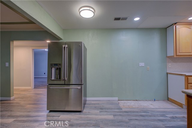 Detail Gallery Image 14 of 48 For 2988 Briarwood Ct, Merced,  CA 95348 - 3 Beds | 2 Baths