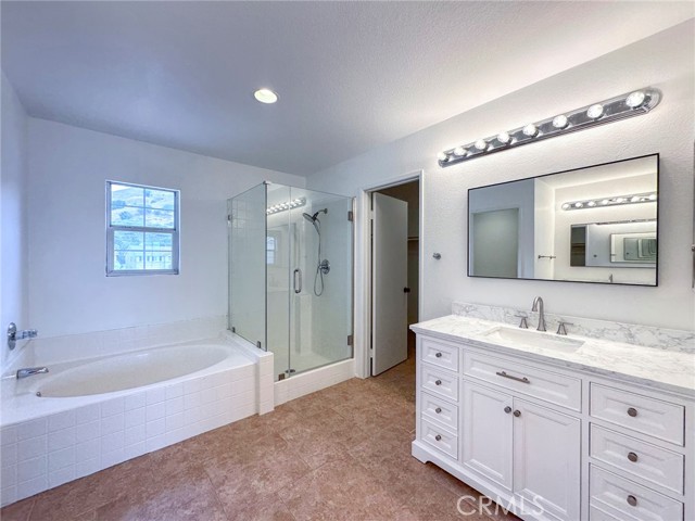 Detail Gallery Image 20 of 34 For 16437 Colebridge Ct, Chino Hills,  CA 91709 - 4 Beds | 2/1 Baths