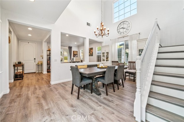 Detail Gallery Image 4 of 34 For 12619 Elk Cove Ct, Rancho Cucamonga,  CA 91739 - 4 Beds | 3 Baths