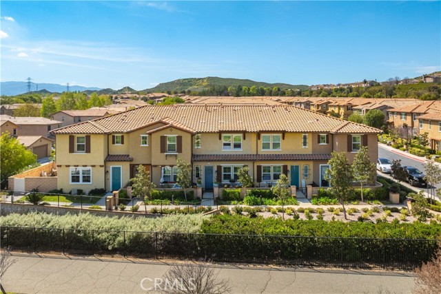 Front Image Thumbnail for CRSR26053504