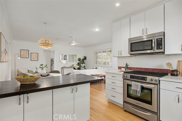 1344 Marine Avenue, Manhattan Beach, California 90266, 3 Bedrooms Bedrooms, ,1 BathroomBathrooms,Residential,Sold,Marine,SB21218449