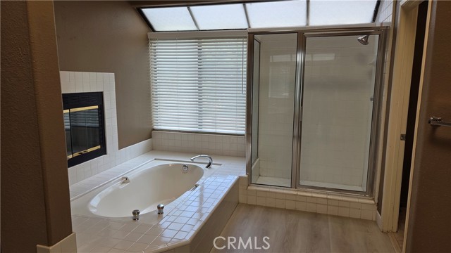 Detail Gallery Image 34 of 43 For 25568 Blackthorne Dr, Murrieta,  CA 92563 - 4 Beds | 3 Baths