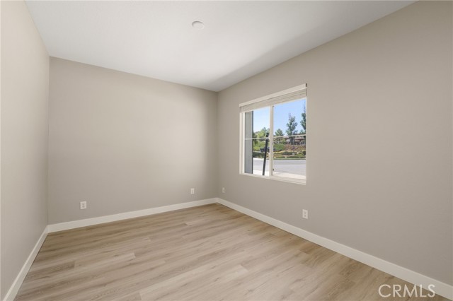 Detail Gallery Image 27 of 49 For 32106 Poppy Way, Lake Elsinore,  CA 92532 - 3 Beds | 2 Baths