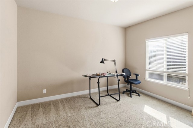 Detail Gallery Image 32 of 50 For 3013 Da Vinci Ct, Modesto,  CA 95355 - 5 Beds | 3 Baths