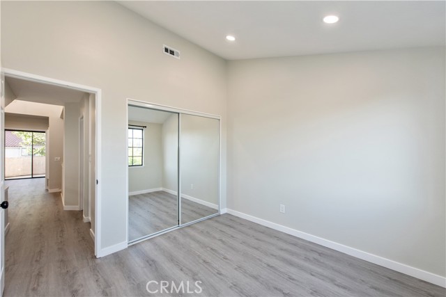 Detail Gallery Image 26 of 35 For 2824 Onyx Way, West Covina,  CA 91792 - 3 Beds | 2/1 Baths