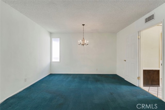 3 Bed Home for Sale in Sun Valley, California