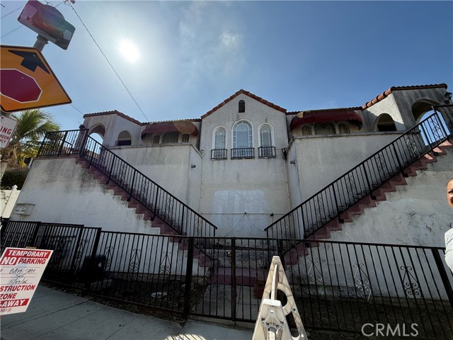 Front Image Thumbnail for CRCV26227721