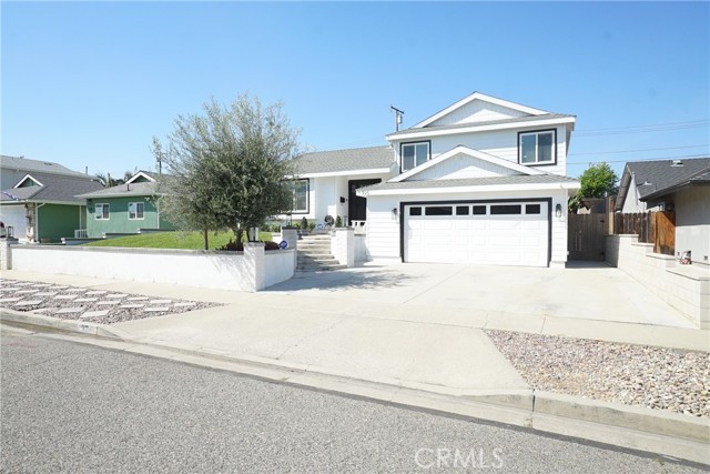 Front Image Thumbnail for CRIG26155172