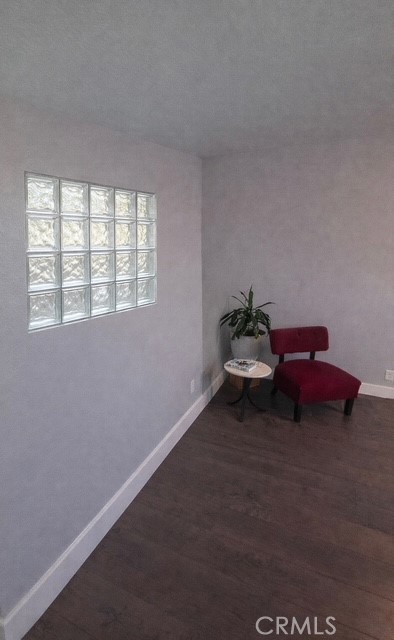 Detail Gallery Image 59 of 62 For 879 Derby, Corona,  CA 92882 - 4 Beds | 3/1 Baths