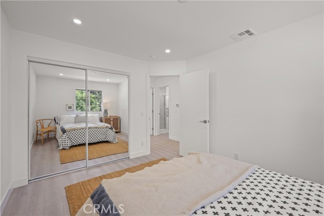 314 Lola Avenue, Pasadena CA: https://media.crmls.org/medias/59b91d9b-9a73-4ba1-85fd-17cafdc8a595.jpg