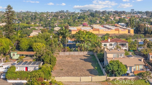 Detail Gallery Image 4 of 16 For 837 Stratford Dr, Encinitas,  CA 92024 - – Beds | – Baths