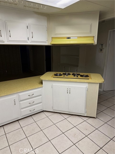 Detail Gallery Image 11 of 50 For 81 Calle Del Espacio, Palm Springs,  CA 92264 - 2 Beds | 2 Baths