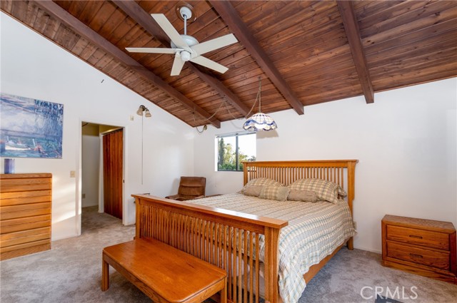4899 Glenwood Drive, Riverside CA: https://media.crmls.org/medias/59b94995-0c28-4ce8-9e49-eb854703a2d1.jpg