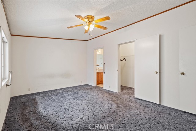 Detail Gallery Image 10 of 16 For 123 Henshaw #406,  Chico,  CA 95973 - 3 Beds | 2 Baths