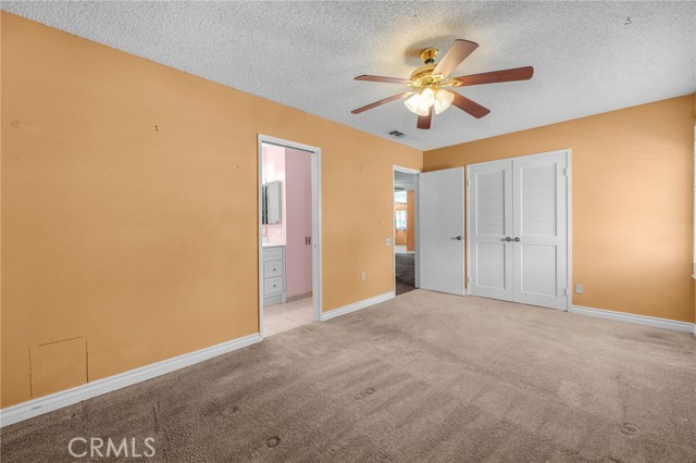 Detail Gallery Image 19 of 32 For 27650 Boston Dr, Menifee,  CA 92586 - 2 Beds | 2 Baths