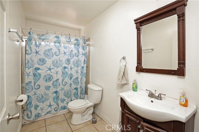 Detail Gallery Image 12 of 53 For 8718 Menlo Ave, Los Angeles,  CA 90044 - – Beds | – Baths