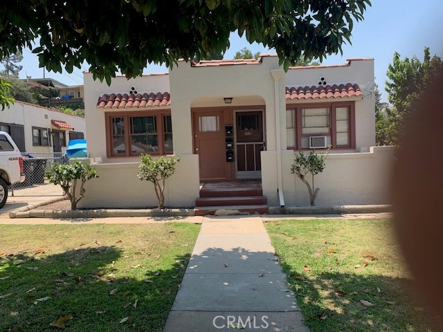 1712 Orchard Avenue, Glendale CA: https://media.crmls.org/medias/59b97a1d-e43b-4a5d-9b3e-7f61078723eb.jpg