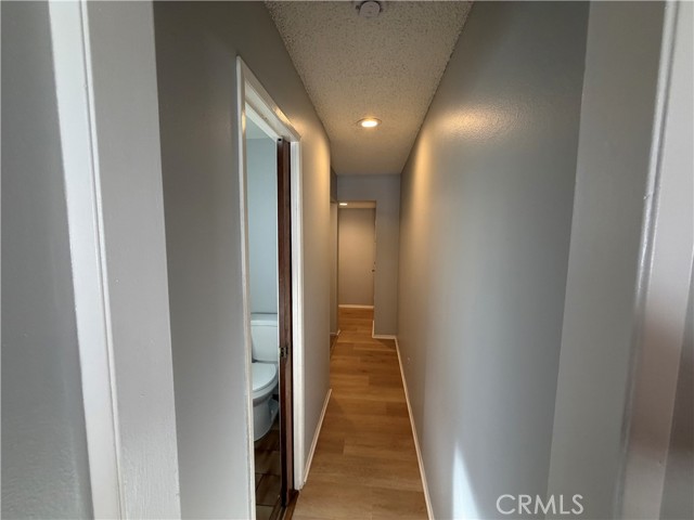 Detail Gallery Image 10 of 24 For 228 E Culver, Orange,  CA 92866 - 3 Beds | 1/1 Baths