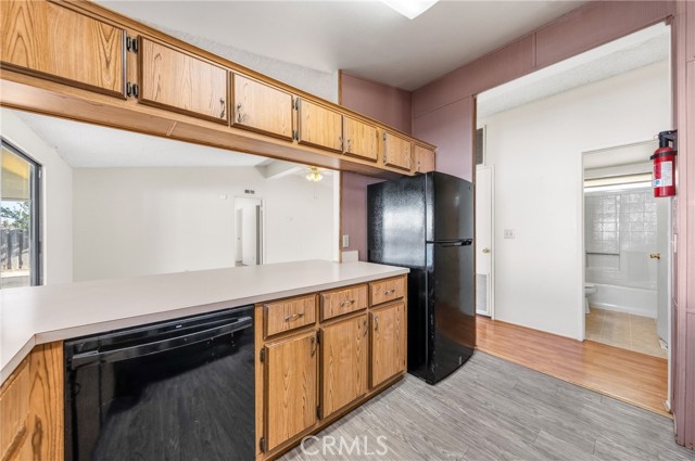 Detail Gallery Image 8 of 32 For 27250 Murrieta Rd #378,  Menifee,  CA 92586 - 2 Beds | 2 Baths