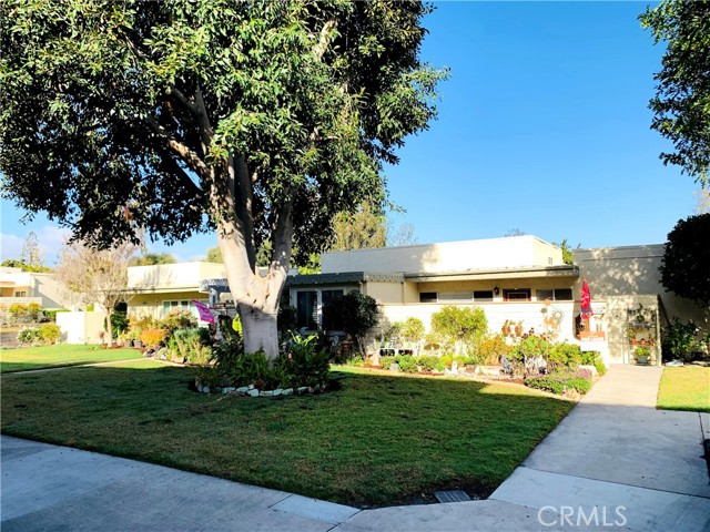 Detail Gallery Image 6 of 8 For 956 Calle Aragon #F,  Laguna Woods,  CA 92637 - 1 Beds | 1 Baths