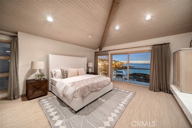 Detail Gallery Image 26 of 74 For 1907 Ocean Way, Laguna Beach,  CA 92651 - 4 Beds | 3/1 Baths