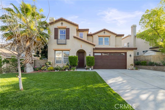 Front Image Thumbnail for CRSR26067498