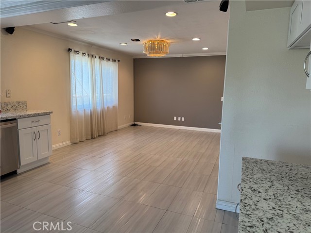 Detail Gallery Image 8 of 16 For 2278 Olivine Dr, Chino Hills,  CA 91709 - 4 Beds | 2/1 Baths