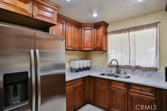 Detail Gallery Image 1 of 27 For 11057 Dudley Way, Stanton,  CA 90680 - 3 Beds | 2 Baths