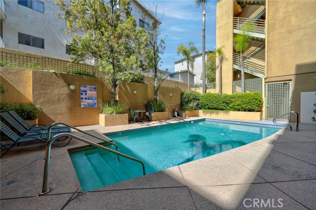 12841 Bloomfield Street, Studio City CA: https://media.crmls.org/medias/59b9c77c-194b-4891-a2bb-0a91c5bff87e.jpg