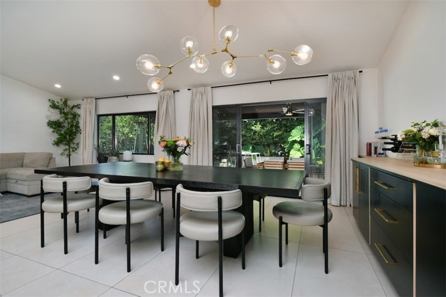 4 Bed Home for Sale in Valley Village, California