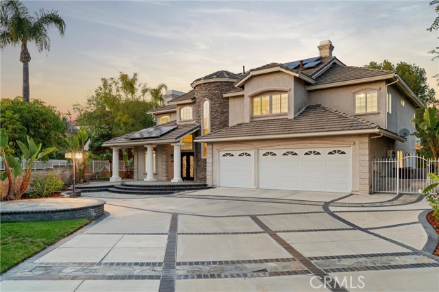 Image 52 of 53 For 24345 La Homa