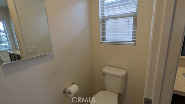 Detail Gallery Image 38 of 42 For 1424 Misty Ln, Beaumont,  CA 92223 - 4 Beds | 3 Baths