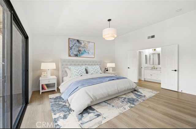 Detail Gallery Image 2 of 16 For 5510 Las Virgenes Rd, Calabasas,  CA 91302 - 2 Beds | 3 Baths