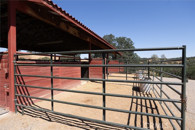 Detail Gallery Image 53 of 63 For 16450 State Highway 36, Red Bluff,  CA 96080 - 3 Beds | 2 Baths