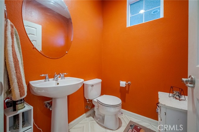 Detail Gallery Image 33 of 67 For 7379 Louise Ave, Winton,  CA 95388 - 3 Beds | 2/1 Baths