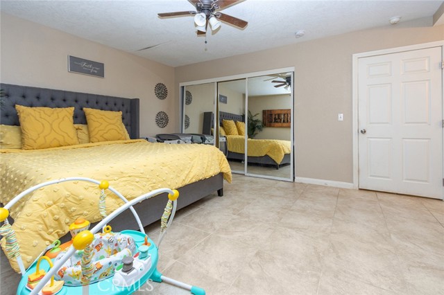 Detail Gallery Image 22 of 39 For 27448 Outrigger Ln, Helendale,  CA 92342 - 2 Beds | 2 Baths