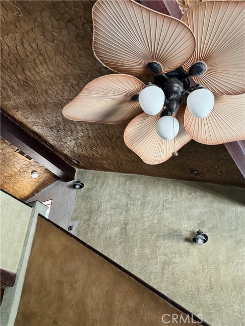 Detail Gallery Image 7 of 34 For 2617 Arbor Dr, Frazier Park,  CA 93225 - 5 Beds | 4 Baths