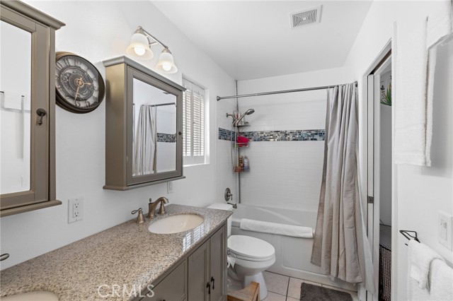 Detail Gallery Image 13 of 31 For 1245 N Tam O Shanter Dr, Azusa,  CA 91702 - 3 Beds | 2 Baths