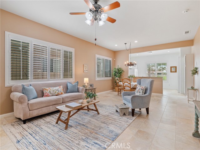 Detail Gallery Image 10 of 36 For 10364 Lakeshore Dr, Apple Valley,  CA 92308 - 2 Beds | 2 Baths