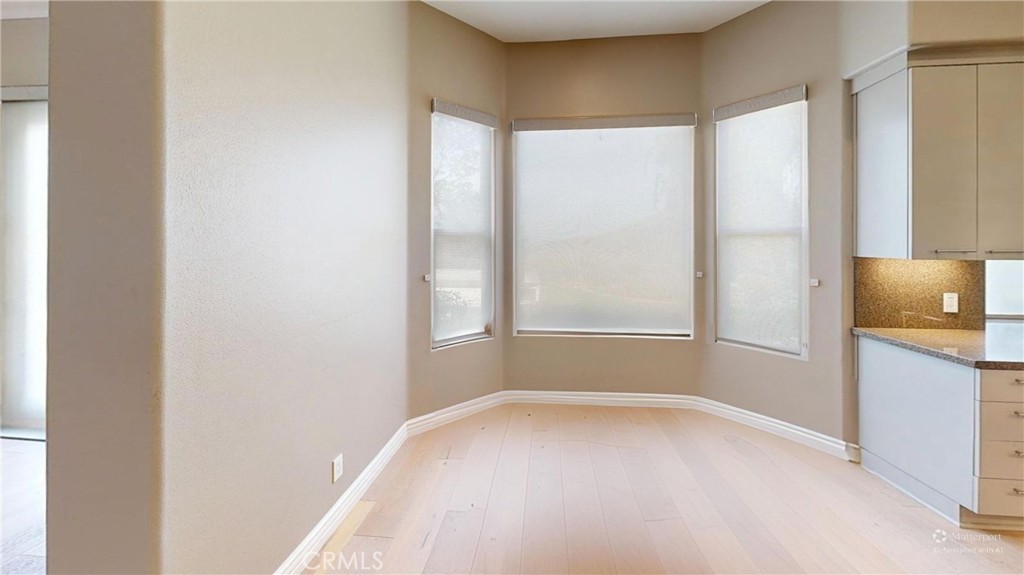 MLS #SR26148259 image #9