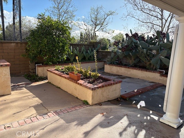 Detail Gallery Image 14 of 25 For 23072 Sonoita, Mission Viejo,  CA 92691 - 4 Beds | 2 Baths