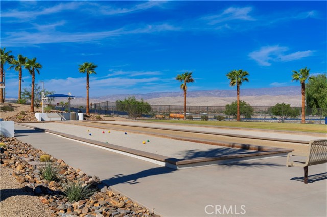 75237 Buckley Drive, Palm Desert CA: https://media.crmls.org/medias/59ba7ebd-4f29-42c3-bc38-d3d852cbfcc3.jpg