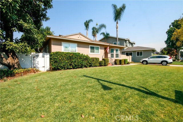 Detail Gallery Image 2 of 33 For 15291 La Salos Dr, Whittier,  CA 90603 - 3 Beds | 2 Baths