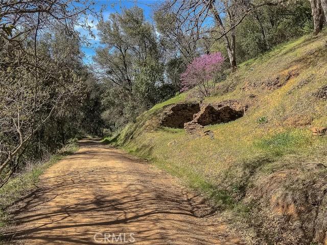 Detail Gallery Image 70 of 75 For 4743 Buffalo Gulch Rd, Midpines,  CA 95345 - – Beds | – Baths