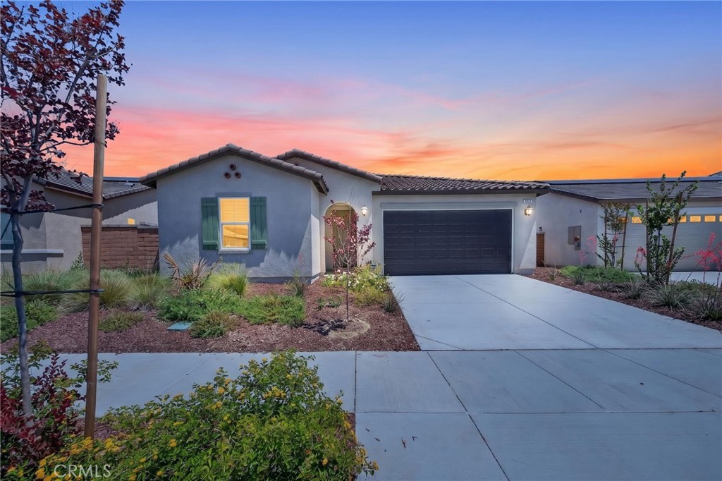 29230 Hondo Ln