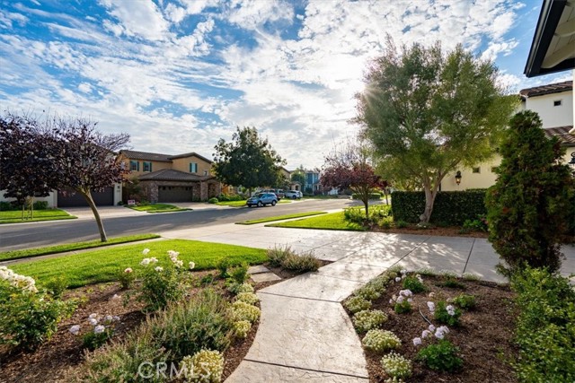 Detail Gallery Image 2 of 54 For 1604 Payton Way, Nipomo,  CA 93444 - 3 Beds | 3 Baths